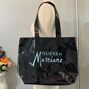 Guess Tote Bag